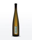 Vinho Vinas Las perdices riesling