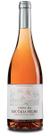 Vinho vinha da coutada velha rose 750 ml