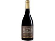 Vinho vinha da coutada velha tinto 750 ml