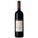 Vinho Vinha Grande Douro Casa Ferreirinha Tinto 750ml