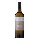 Vinho vinhas de camarate branco 750 ml Vinho vinhas de camarate branco 750 ml