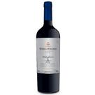 Vinho Vinhas Velhas Tannat Safra 2015 (750ml) - Miolo Vinho Vinhas Velhas Tannat Safra 2015 (750ml) - Miolo