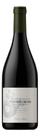 Vinho Vinos De Mar Pinot Noir Grazon Michelini I Mufatto
