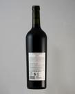 Vinho Vinyes Ocults Malbec 2021