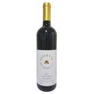 Vinho Violette Tinto 750ml