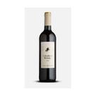 Vinho virgen vinas caballero hidalgo tinto 750ml