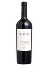 Vinho vistalba corte c tinto 750ml