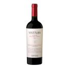 Vinho vistalba gran malbec tinto 750ml