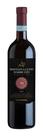 Vinho Vitis Nostra Montepulciano D'Abruzzo 750ml Vinho Vitis Nostra Montepulciano D'Abruzzo 750ml