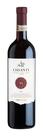 Vinho Vitis Nostra Primitivo 750ml Vinho Vitis Nostra Primitivo 750ml