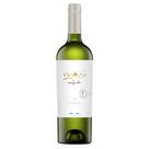 Vinho Vivaá Chardonnay 750ml