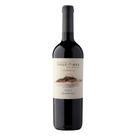 Vinho Volcanes de Chile Reserva Merlot 750ml Vinho Volcanes de Chile Reserva Merlot 750ml