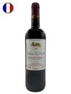 Vinho Vrai Caillou - (2017) - 750ml