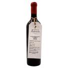 Vinho Wapisa Underwater Cabernet Sauvignon 750ml
