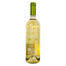 Vinho Winemaker's Secret Barrel White Blend 750ml