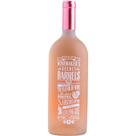 Vinho winemakers secret barrels 1 l