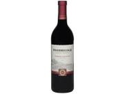 Vinho woodbridge r.mondavi cabernet sauvignon tinto 750 ml