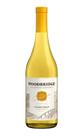 Vinho woodbridge r.mondavi chardonnay branco 750 ml
