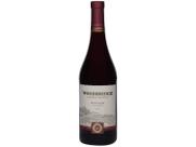 Vinho woodbridge r.mondavi pinot noir tinto 750 ml