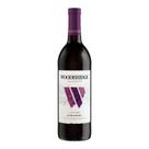 Vinho woodbridge r.mondavi zinfandel tinto 750 ml