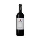 Vinho Xisto Douro Tinto 750ml