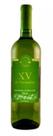 Vinho xv de novembro branco de mesa suave 720ml