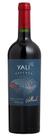 Vinho Yali Wetland Reserva Cabernet Sauvignon 750ml