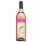 Vinho Yellow Pink Moscato Rose 750 ml - Casella