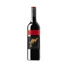 Vinho Yellow Tail Cabernet Sauvignon - 750ml