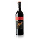 Vinho Yellow Tail Cabernet Sauvignon 750ml