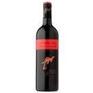Vinho yellow tail cabernet sauvignon tinto 750ml