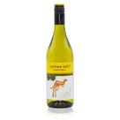 Vinho Yellow Tail Chardonnay 750ml