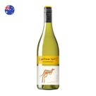 Vinho Yellow Tail Chardonnay Branco Austrália 750ml