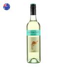 Vinho Yellow Tail Moscato Branco Austrália 750ml