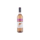 Vinho Yellow Tail Pink Moscato Rosé 750ml