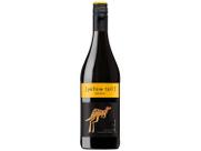 Vinho Yellow Tail Syrah Tinto 750 ml - Australiano