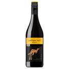 Vinho Yellow Tail Syrah Tinto 750 ml - Australiano