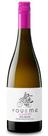 Vinho You & Me Albariño 750ml