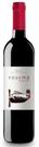 Vinho You & Me Tempranillo 750ml