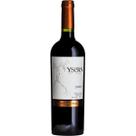 Vinho ysern gran reserva tannat 750ml