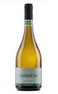 Vinho Zanotto Branco Seco Chardonnay 750 ml