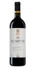 Vinho Zanotto Merlot 750ml