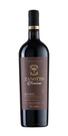 Vinho Zanotto Reserva Malbec 750 ml