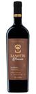 Vinho Zanotto Reserva Tannat 750ml