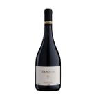 Vinho Zanotto Tinto Seco Pinot Noir 750 ml