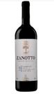 Vinho Zanotto Tinto Seco Tannat 750 ml