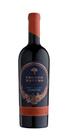 Vinho Zanotto Troppo Maturo Merlot e Tannat 750 ml