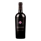 Vinho Zolla Primitivo di Manduria Tinto Itália 750ml