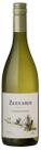 Vinho Zuccardi Serie A Torrontes 750ml