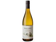Vinho zuccardi serie a torrontes branco 750ml